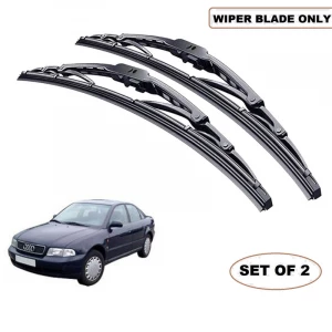 car-wiper-blade-for-audi-a6